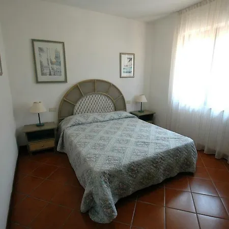 Rio D'elba *